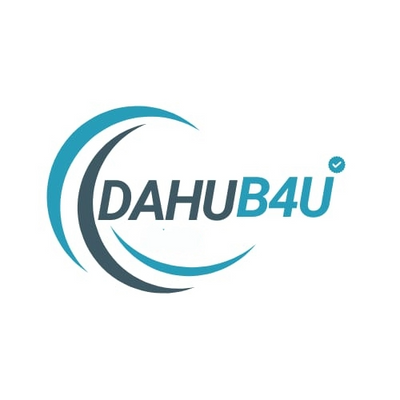 DAHUB4U