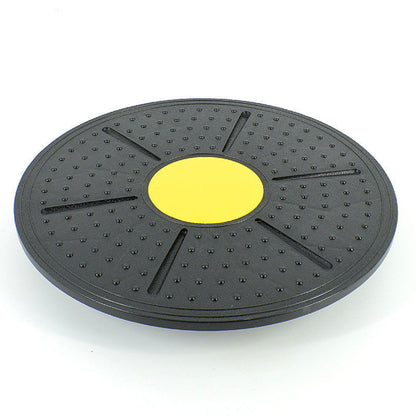 Yoga Balance Board -