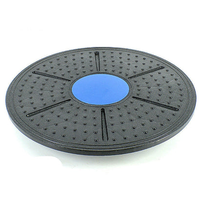 Yoga Balance Board -