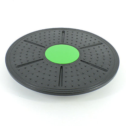 Yoga Balance Board -