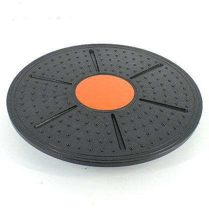 Yoga Balance Board -