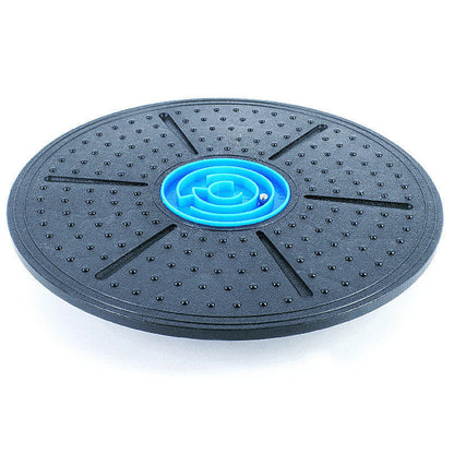 Yoga Balance Board -