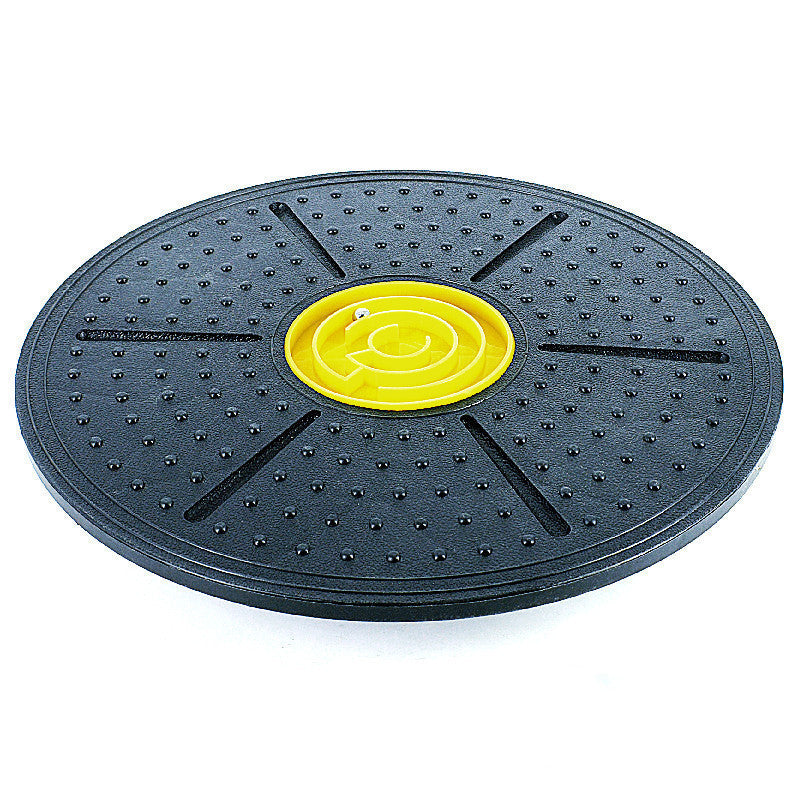 Yoga Balance Board -