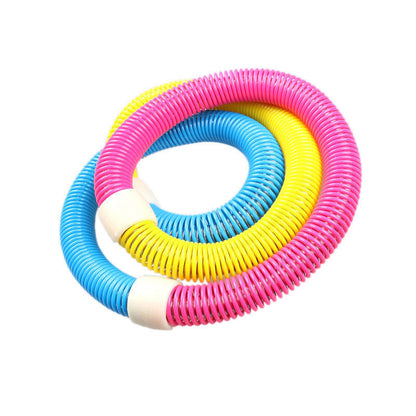 Soft Fitness Hoop