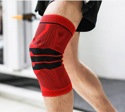 Sports Running Knee Brace