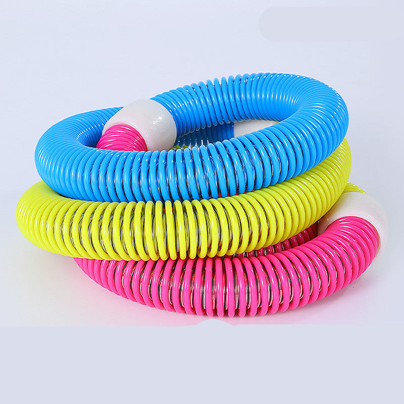 Soft Fitness Hoop