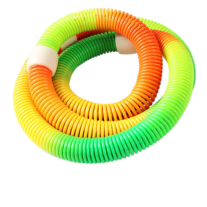 Soft Fitness Hoop