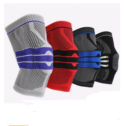 Sports Running Knee Brace