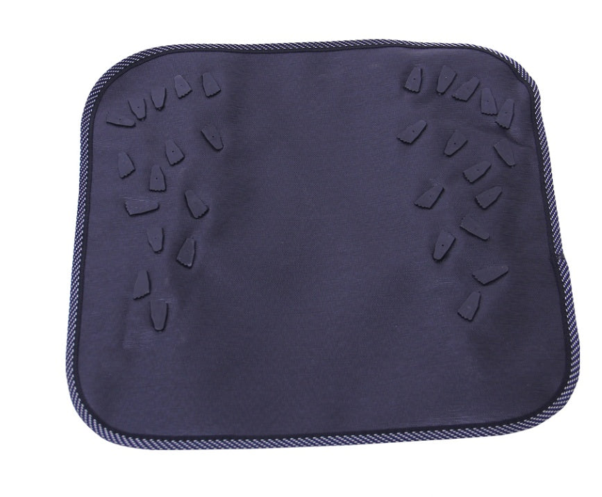 Cobblestone Reflexology Foot Massage Mat