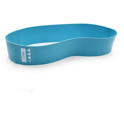 Mini Sports Yoga Bands