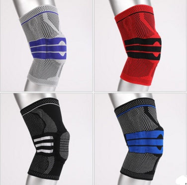 Sports Running Knee Brace