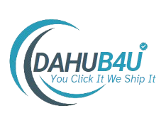 DAHUB4U