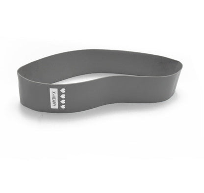 Mini Sports Yoga Bands